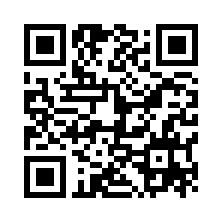 QR Code for 3HwKvbxNkVR9o7KTJQwkFazcfoAnvuURqb