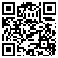 QR Code for 3HwL1Scvf74RSLxCtmVCUsVpZv5R1wK2SY