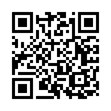 QR Code for 3HwLD1NcG7Ucc3D7VsH85N7mBFb7bFAV4p