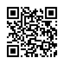QR Code for 3HwLECRxmt2bgRNESzuAjwt3azsTRsubJ6