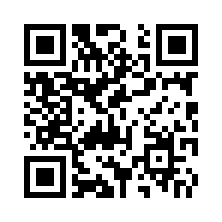 QR Code for 3HwLM81ZwhZpFejD7mtDAX2JSin7a6vvf3