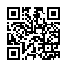 QR Code for 3HwLPChGybcyPZGbG2cFzACuHqC1boVXt2