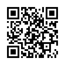 QR Code for 3HwLQQbK141S1u4tp7ePRfVkMBLcJwgAya