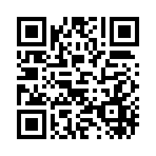 QR Code for 3HwLfCMyaGSnrYC3DpGP8ULrbYDomQ3dLJ