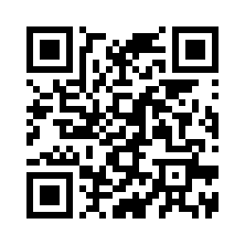 QR Code for 3HwLn2c6j62asnSHbPgFHy3UExjTDpDrvs