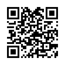 QR Code for 3HwLrbstudraBCuPp2WRZDjMh11z9fWJ8D