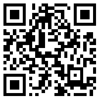 QR Code for 3HwLusGMegG3zcJ6CUpfWijcd8g3A2bpzu