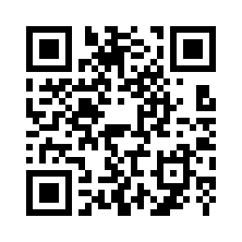 QR Code for 3HwMB4fBxM4fTmYY4Um9o93yWt7ntHya1s