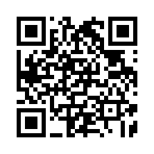 QR Code for 3HwMBUNyig6buffdS3bRNDbH6isCkPQvQt