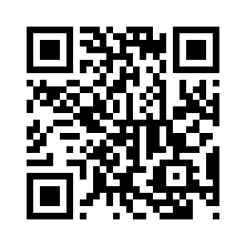 QR Code for 3HwMJZ7K3PkHLi6HPX2LCYdpuQ3ozKCnD3