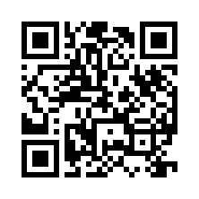 QR Code for 3HwMMhhZW2XayhTUBQBL4zm5aAPcaRHCtm