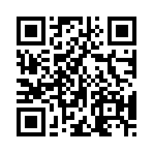 QR Code for 3HwMPJQJG4abmUTs4TPzTSsVeCseCiNwKn