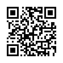 QR Code for 3HwMYEcprZ4Pgq3ZL8uk8wTMZGNMdnVf8x