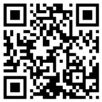 QR Code for 3HwMa988PzSyAMRTtz7jMP2JYJn3i6vS5y