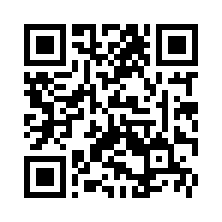 QR Code for 3HwNRcP2fRM57iohiWiRGxM325Kbpw2Swg