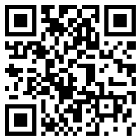 QR Code for 3HwNTUJ1S2BPVm1fofzapTj5ATwKMosTKA