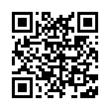 QR Code for 3HwNWqrwFmD3pdhmCunvXb5koqaCzR2RPH