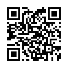 QR Code for 3HwNXprt3Pou7uZiPTCedfSvEeupoYjAHb