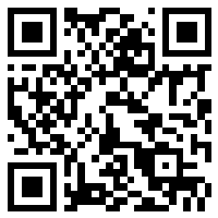 QR Code for 3HwNmV1wwdT6fHGGt5LN1QP6jweFomcVca