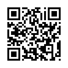 QR Code for 3HwNpF39bbZLPYsrxYpZA21Lx7hqq7sJPC
