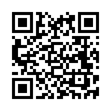 QR Code for 3HwNvsMosVZK3aM2otgshNeuVwf1AZ3fJV