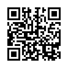 QR Code for 3HwNwsfauChrdmZC9sLNKpULpdH7mpJWPa