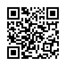 QR Code for 3HwNyoFfTFKVRVux3pwuAz3W9Tc2mzNC9S