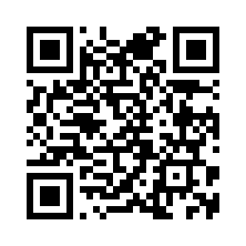 QR Code for 3HwP2QLrswrSjgvm6Kit2bGMniMzADLCqJ