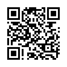 QR Code for 3HwP2VdpxbXMYpxfqxHR3msgiom9bV89fL