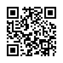QR Code for 3HwPEqaPrnBCpdxZYop3cukkUHbciGdJfC