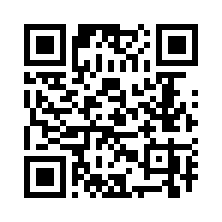 QR Code for 3HwPKD1XPBWU12DYrAqcD12rPRSKtwJY4v