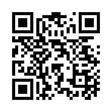 QR Code for 3HwPcrM6SFdVLsDAdeLSabWqghQQHKaXKw