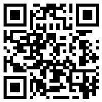 QR Code for 3HwPfd1gPYPVXDPFJciPFENHS1Bmm3MQgX