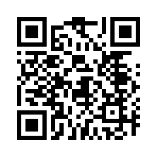 QR Code for 3HwPgFDpFDuwc3XHHQJoR5SVQvFvpezwU6