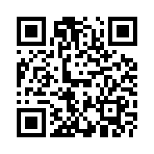 QR Code for 3HwPk2ji4nSNetrqyZ2eo9sebRdTAuaf5V