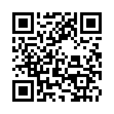 QR Code for 3HwPpiumqE1evLUijtWGAtK12KvKQ5GhUN