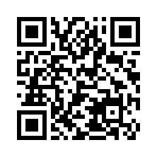 QR Code for 3HwPs64GCxdznS3HKpQQ2WC4G2EM7MNsYV