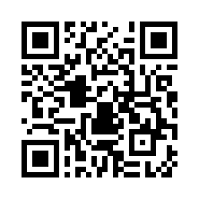 QR Code for 3HwQ83NKKS642z25JMk4aZPDZriEBXGLUv