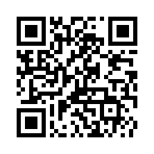 QR Code for 3HwQAJTP7bDVHo3bSDPiGCKVX28uZJWi69