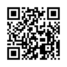 QR Code for 3HwQEdbvTZDxDcfZ7PyhHHYbcyrq66ZmqL