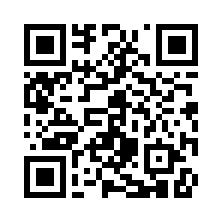 QR Code for 3HwQK65bSTKYEkvJrMuqeCWpQEuiGECEtr