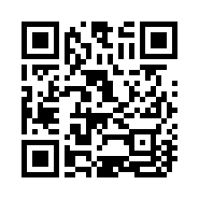 QR Code for 3HwQKVRfvJrKDM5b92cRAFpAmV2MJuJHKT