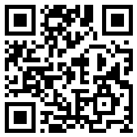 QR Code for 3HwQc8CeHSXohmt5ECc3VFfJH7uPPPFe9K
