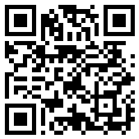QR Code for 3HwQfmHSiv2Q3i7s6MDfiN2rFbVmhmP9Ve