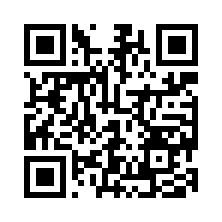 QR Code for 3HwQuEnqRm61ekSddCNFB9w3vfWsLCWWd6