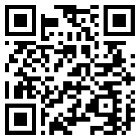 QR Code for 3HwQvdDFdWcCWnysprLLRNsrJHsPmJAgmh