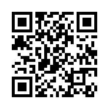 QR Code for 3HwR7xJFTZFuPCd8Q8TBtsiCEdLAJHLsp6