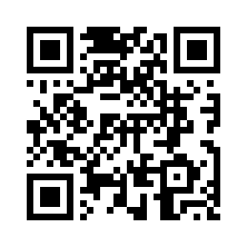 QR Code for 3HwRFnCExRh5wro12CPDkyZUpPMwFe6ZdP
