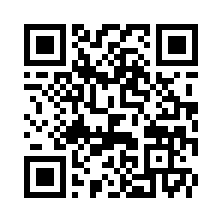 QR Code for 3HwRTk4rmMUXtkZqUMtuVPhQMPguzNAwMY