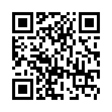 QR Code for 3HwRUtLqdCKHrxsaBExhFoAm9huBY5XMF9